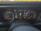 2027 Jeep Gladiator Mojave X