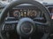 2027 Jeep Gladiator Mojave X