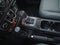 2027 Jeep Gladiator Mojave X