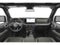 2026 Jeep Gladiator Mojave 4x4