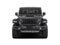 2026 Jeep Gladiator Mojave 4x4