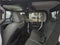 2027 Jeep Gladiator Mojave