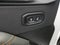2027 Jeep Gladiator Mojave
