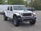 2027 Jeep Gladiator Mojave