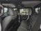 2027 Jeep Gladiator Mojave