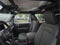 2027 Jeep Gladiator Mojave