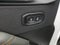 2027 Jeep Gladiator Mojave