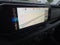 2027 Jeep Gladiator Mojave