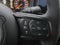 2027 Jeep Gladiator Mojave