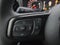 2027 Jeep Gladiator Mojave