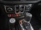 2027 Jeep Gladiator Mojave