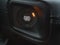 2027 Jeep Gladiator Mojave