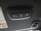 2027 Jeep Gladiator Mojave