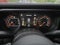 2027 Jeep Gladiator Mojave