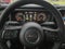 2027 Jeep Gladiator Mojave