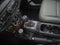 2027 Jeep Gladiator Mojave