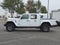 2027 Jeep Gladiator Mojave