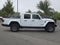 2027 Jeep Gladiator Mojave