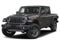 2027 Jeep Gladiator Mojave X