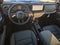 2027 Jeep Gladiator Mojave X