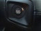 2027 Jeep Gladiator GLADIATOR MOJAVE X 4X4