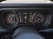 2027 Jeep Gladiator GLADIATOR MOJAVE X 4X4