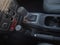 2027 Jeep Gladiator GLADIATOR MOJAVE X 4X4