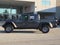 2027 Jeep Gladiator Mojave X