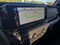 2027 Jeep Gladiator GLADIATOR MOJAVE X 4X4