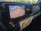 2027 Jeep Gladiator GLADIATOR MOJAVE X 4X4