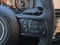 2027 Jeep Gladiator GLADIATOR MOJAVE X 4X4