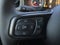 2027 Jeep Gladiator GLADIATOR MOJAVE X 4X4