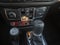 2027 Jeep Gladiator GLADIATOR MOJAVE X 4X4