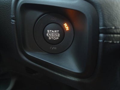 2027 Jeep Gladiator GLADIATOR MOJAVE X 4X4