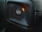 2027 Jeep Gladiator GLADIATOR MOJAVE X 4X4