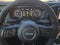 2027 Jeep Gladiator GLADIATOR MOJAVE X 4X4