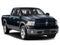 2015 RAM 1500 Lone Star