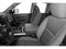 2015 RAM 1500 Lone Star
