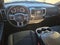 2022 RAM 1500 Classic Warlock Crew Cab 4x4 5'7' Box