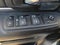 2022 RAM 1500 Classic Warlock Crew Cab 4x4 5'7' Box