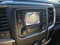 2022 RAM 1500 Classic Warlock Crew Cab 4x4 5'7' Box