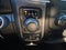 2022 RAM 1500 Classic Warlock Crew Cab 4x4 5'7' Box