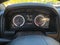 2022 RAM 1500 Classic Warlock Crew Cab 4x4 5'7' Box