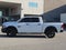 2022 RAM 1500 Classic Warlock Crew Cab 4x4 5'7' Box