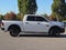 2022 RAM 1500 Classic Warlock Crew Cab 4x4 5'7' Box