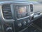 2024 RAM 1500 Classic Warlock Crew Cab 4x4 5'7' Box
