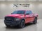 2024 RAM 1500 Classic Warlock Crew Cab 4x4 5'7' Box