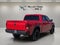 2024 RAM 1500 Classic Warlock Crew Cab 4x4 5'7' Box