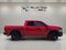 2024 RAM 1500 Classic Warlock Crew Cab 4x4 5'7' Box