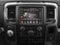 2017 RAM 1500 Sport Crew Cab 4x4 5'7' Box